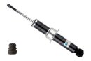 Bilstein B4 Damptronic federtragender Dämpfer Hinterachse JAGUAR F-TYPE Cabriolet (X152) 5.0 S / 26-231518