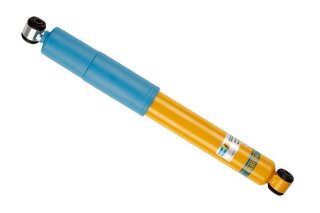 Bilstein B6 4600 Stoßdämpfer CHEVROLET K10 SUBURBAN Geländewagen geschlossen 6.2 D 4WD / 24-010269