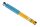 Bilstein B6 4600 Stoßdämpfer CHEVROLET K10 SUBURBAN Geländewagen geschlossen 6.2 D 4WD / 24-010269