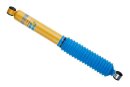 Bilstein B6 4600 Stoßdämpfer Vorderachse FORD...