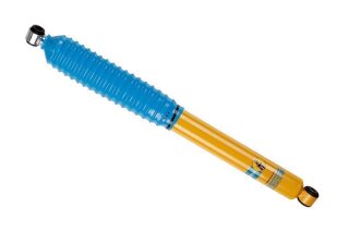 Bilstein B6 4600 Stoßdämpfer Hinterachse FORD USA F-150 Standard Cab Pickup 4.9 4WD / 24-016186