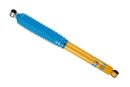 Bilstein B6 4600 Stoßdämpfer Hinterachse FORD...