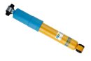 Bilstein B6 4600 Stoßdämpfer Vorderachse...