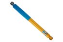 Bilstein B6 4600 Stoßdämpfer Hinterachse DODGE...
