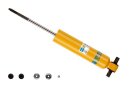 Bilstein B6 4600 Stoßdämpfer Vorderachse...