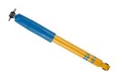 Bilstein B6 4600 Stoßdämpfer Hinterachse CHEVROLET C3500 Kombi 6.5 TDiC AWD / 24-025683