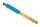 Bilstein B6 4600 Stoßdämpfer Hinterachse DODGE DURANGO (DN) 3.9 4WD / 24-027908