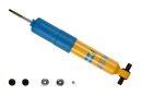Bilstein B6 4600 Stoßdämpfer Vorderachse CHEVROLET SILVERADO 1500 Standard Cab Pickup 4.3 / 24-029025