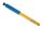 Bilstein B6 4600 Stoßdämpfer Hinterachse CHEVROLET SILVERADO 1500 5.3 AWD / 24-029056