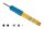 Bilstein B6 4600 Stoßdämpfer Vorderachse CHEVROLET SILVERADO 2500 HD 6.6 Di AWD / 24-060813
