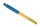 Bilstein B6 4600 Stoßdämpfer Hinterachse CHEVROLET SILVERADO 2500 HD 6.6 Di / 24-060820