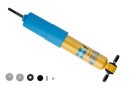 Bilstein B6 4600 Stoßdämpfer Vorderachse DODGE...