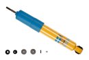 Bilstein B6 4600 Stoßdämpfer Vorderachse DODGE...