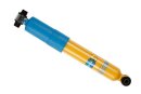 Bilstein B6 4600 Stoßdämpfer Vorderachse CHEVROLET C3500 Kombi 6.5 TDiC AWD / 24-104050