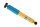 Bilstein B6 4600 Stoßdämpfer Vorderachse CHEVROLET C3500 Kombi 6.5 TDiC AWD / 24-104050