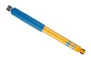 Bilstein B6 4600 Stoßdämpfer Hinterachse FORD...