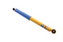 Bilstein B6 4600 Stoßdämpfer Hinterachse...