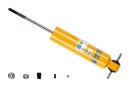 Bilstein B6 4600 Stoßdämpfer Vorderachse DODGE...