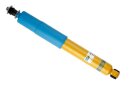 Bilstein B6 4600 Stoßdämpfer Vorderachse FORD...
