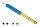 Bilstein B6 4600 Stoßdämpfer Vorderachse DODGE 2500 Standard Cab Pickup 5.9 4WD / 24-184915
