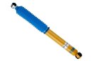 Bilstein B6 4600 Stoßdämpfer Hinterachse DODGE...