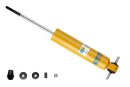 Bilstein B6 4600 Stoßdämpfer Vorderachse DODGE...