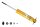 Bilstein B6 4600 Stoßdämpfer Vorderachse DODGE 250 Pick-up 5.9 / 24-185165