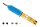 Bilstein B6 4600 Stoßdämpfer Vorderachse DODGE DURANGO (DN) 5.2 4WD / 24-185233