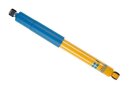 Bilstein B6 4600 Stoßdämpfer Hinterachse FORD...