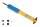 Bilstein B6 4600 Stoßdämpfer Vorderachse DODGE 3500 Extended Crew Cab Pickup 6.7 D / 24-186063