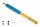 Bilstein B6 4600 Stoßdämpfer Vorderachse DODGE 2500 Standard Cab Pickup 6.7 D / 24-186070