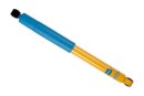 Bilstein B6 4600 Stoßdämpfer Hinterachse DODGE...
