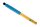 Bilstein B6 4600 Stoßdämpfer Hinterachse DODGE 3500 Extended Crew Cab Pickup 6.7 D / 24-186087