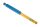 Bilstein B6 4600 Stoßdämpfer Hinterachse DODGE 3500 Extended Crew Cab Pickup 6.7 D / 24-186094