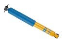 Bilstein B6 4600 Stoßdämpfer Hinterachse...