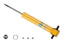 Bilstein B6 4600 Stoßdämpfer Vorderachse CHEVROLET SILVERADO 1500 Standard Cab Pickup 6.2 FLEX 4WD / 24-188227