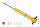 Bilstein B6 4600 Stoßdämpfer Vorderachse CHEVROLET SILVERADO 1500 Standard Cab Pickup 6.2 FLEX 4WD / 24-188227
