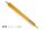 Bilstein B6 4600 Stoßdämpfer Vorderachse LAND ROVER DEFENDER Station Wagon (L316) 3.9 V8 4x4 / 24-188296