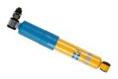 Bilstein B6 4600 Stoßdämpfer Vorderachse...