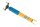 Bilstein B6 4600 Stoßdämpfer Vorderachse CHEVROLET SILVERADO 2500 HD Crew Cab Pickup 6.0 4WD / 24-196437