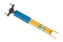 Bilstein B6 4600 Stoßdämpfer Vorderachse...