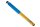 Bilstein B6 4600 Stoßdämpfer Hinterachse CHEVROLET SILVERADO 1500 Standard Cab Pickup 5.3 FLEX / 24-238298