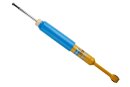 Bilstein B6 4600 Stoßdämpfer Hinterachse JEEP...