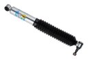 Bilstein B6 4600 Lenkungsdämpfer Vorderachse...