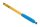 Bilstein B6 4600 Stoßdämpfer Hinterachse FORD USA F-350 SUPER DUTY Standard Cab Pickup 6.8 4WD / 33-185347