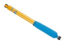 Bilstein B6 4600 Stoßdämpfer Hinterachse FORD...
