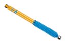 Bilstein B6 4600 Stoßdämpfer Hinterachse FORD...