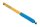 Bilstein B6 4600 Stoßdämpfer Hinterachse FORD USA F-150 Standard Cab Pickup 3.5 / 33-187396