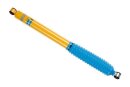Bilstein B6 4600 Stoßdämpfer Hinterachse FORD...