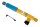 Bilstein B6 Damptronic Stoßdämpfer Hinterachse VW MULTIVAN VI (SGF, SGM, SGN) 2.0 TDI / 20-254759